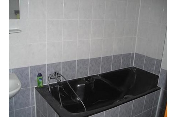 Slovacchia Penzión Spišské Podhradie, Esterno